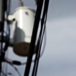 Diez videojuegos independientes que hay que jugar sí o sí