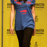 Un fular que resulta indiferente en España puede llevar a la cárcel en Sudán