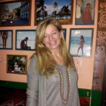 La funcionaria que destapó la Gurtel hace público su escrito a la Fiscalía Anticorrupción