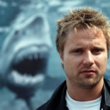 Max Martin: el sueco responsable de decenas de canciones que probablemente odias