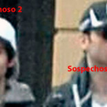 Muere el sospechoso del atentado de Boston arrestado por la Policía