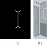 La gente más extraña del mundo… los occidentales