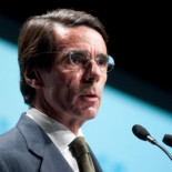 Los sobresueldos de media docena de dirigentes del PP