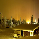 5 fenómenos naturales nocturnos para ver una vez en la vida