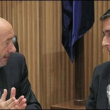 Bieito Rubido, director de ABC: "Eduardo Madina simpatiza más con lo que representa ETA que lo que representa el PP"