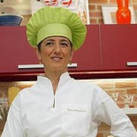 Eva Arguiñano, en la UCI tras sufrir un infarto