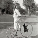 Dile adiós a la Web que amas (o por qué implementar DRM en HTML5 equivale a eso)