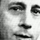 El fusilamiento de Julián Grimau