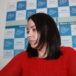 El 90% de los directores de Bankia se han prejubilado o trasladado