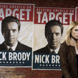 La novela de Doctorow , Homeland , es censurada por Fox en Google