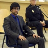 Falciani: “Estados Unidos me avisó: Ve a España, tu vida corre peligro”