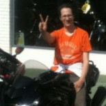 Consigue que le cambien una moto defectuosa por otra nueva seis años después de comprarla