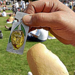 Las aceiteras se jubilan