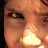 Vídeo.Fuerzas israelíes utilizan adolescentes palestinos como escudo humano(ENG)