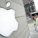 Apple, diez problemas y una única solución