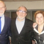 Paco Marhuenda abandona la tertulia de RAC1 irritado con Rahola