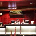 ¿El peor fin de semana de la historia de la taquilla española?