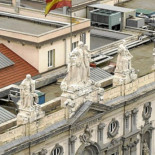 El Supremo tumba el primer ERE de la reforma laboral