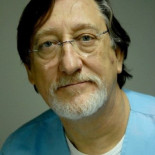 "Los grupos antiaborto llegaron a poner dos bombas incendiarias en mi propio centro"