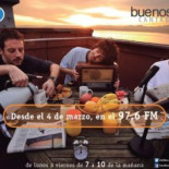 Censura en la radio en Cantabria por denunciar financiaciones oscuras en la región