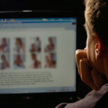 Encarcelan a un hombre en Nueva Zelanda por ver vídeos animados  en los que elfos mantenien relaciones sexuales [EN]