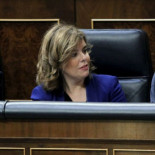 ¿Transparencia? El Gobierno se niega a informar del coste real de la repatriación de Carromero