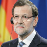 Nature: La política científica en España necesita un giro (ENG)