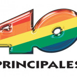 El hundimiento de las cadenas musicales en España