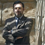 Contratan al nº2 de Gallardón por 55.000 euros al año en un puesto de asesor sin experiencia ni horario