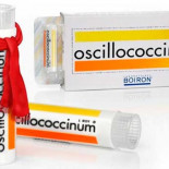 La homeopática Boiron pagará $12 millones para librarse de ir a juicio debido a la inefectividad de sus brebajes