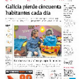 Un matrimonio de Filadelfia fanático de la curación por oración deja morir a dos hijos sin atención médica