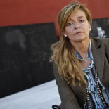 Denunciar Gürtel en Boadilla me ha supuesto una muerte en vida