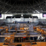 Botella reabre Madrid Arena sin reformar, sin licencia y sin responsables