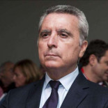 El juez condena a Ortega Cano a dos años y medio de prisión