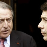 El director de Telemadrid, imputado por cinco delitos relacionados con el ERE