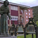 Explicación etimológica del nombre "Paco": por qué el Papa no se debe ofender si le llaman así