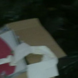 Coria del Rio: Registro policial e incautación de 4 bolsas de documentación a medio destruir tras la moción de censura