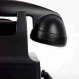 Una llamada = 120€