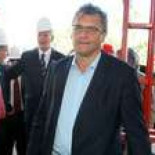 FIFA: "Menos democracia es mejor para organizar un Mundial"