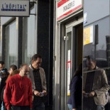 Le Monde: "En España, sin economía sumergida, ya habría habido una revolución" [FR]