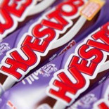 España pierde sus históricos «Huesitos»: se harán en Polonia