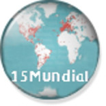 La prensa internacional señala a Rajoy como un presidente "acabado" e incapaz de frenar la miseria en España