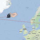 The Pirate Bay se muda a Islandia