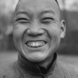 El presidente de Nestlé y la medicina tradicional china