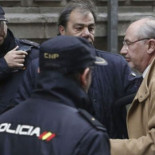 Sólo la ciudadanía puede pararlos. Ampliación de la #QuerellaPaRato