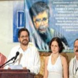 Entrevista a David Rocasolano: “La familia real es como la mafia”