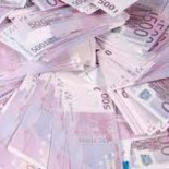 Telemadrid: 5 millones de euros para las películas de la Warner