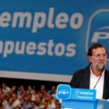 Las frases favoritas del PP que condenan a su propio gobierno