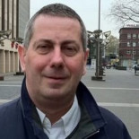 Entrevista al hijo de uno de los terroristas de la OTAN de la red Gladio: "He golpeado un nido de avispas"