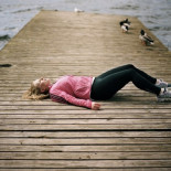 Hemos sobrevivido a la masacre de Breivik (ENG)